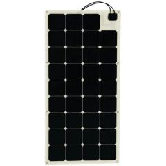 Sol-Go Flexible Solar Panel - 165W