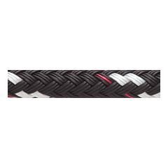 New England Ropes Sta-Set Solid Colors