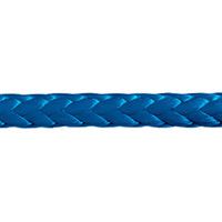 Utility Constrictor Rope Amsteel Blue 7/64 - (pair) ANY COLOR COMBO