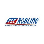 FSE Robline