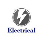 Electrical Related